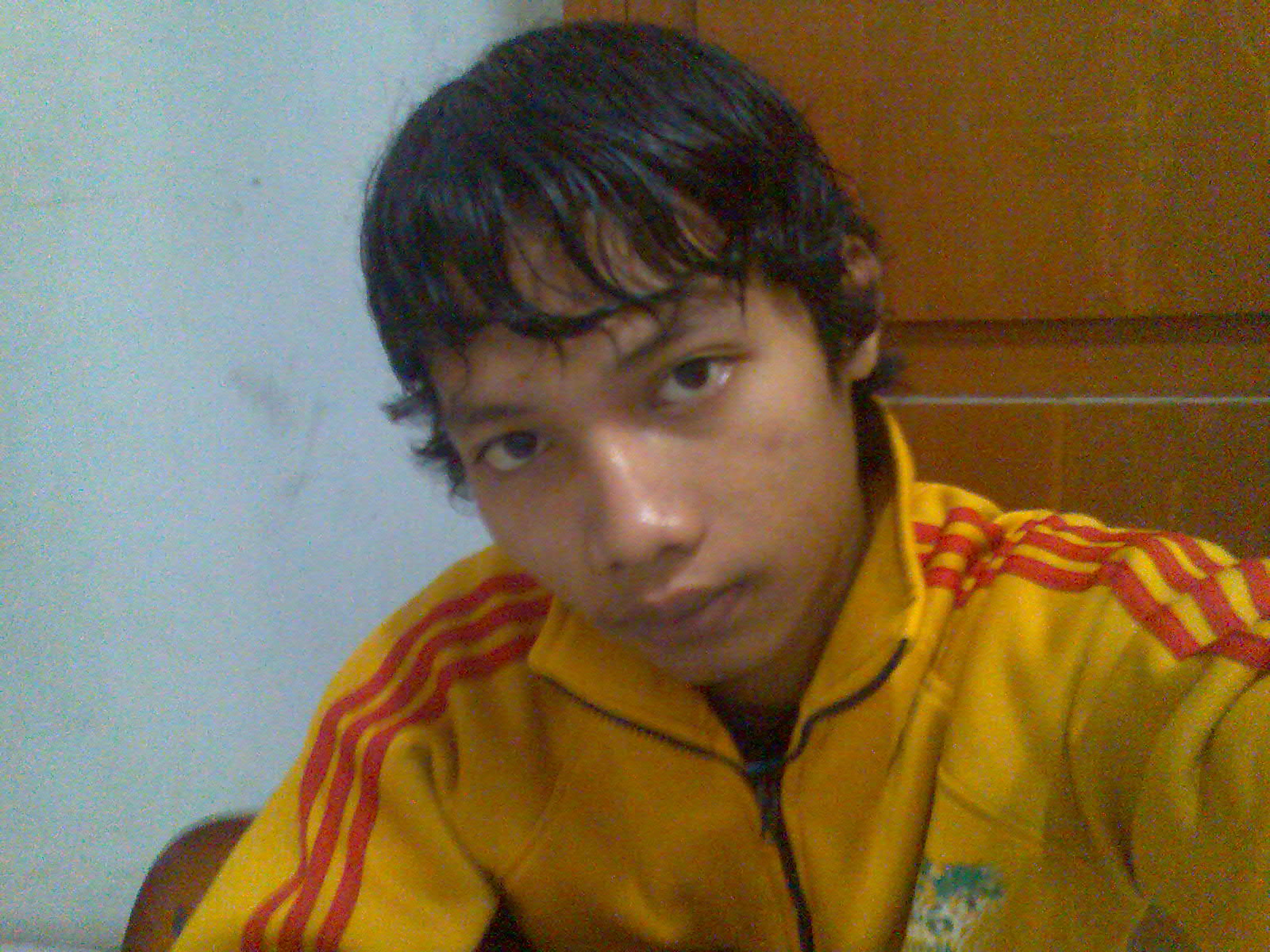 Foto001
